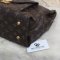 Louis Vuitton Metis Hobo Monogram Canvas M40781 DC​ : 2013 