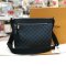 In Stock​ ​- Louis Vuitton Mick​ Graphics Size PM(copy)