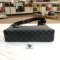 In Stock​ ​- Louis Vuitton Mick​ Graphics Size PM(copy)