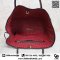 Louis Vuitton Neverfull Damier Size MM
