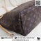 Louis Vuitton Neverfull MM Monogram Canvas in Women's Handbags Business Bags collections 