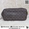 Louis Vuitton Neverfull Monogram Size MM