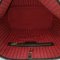 Used -​ Louis Vuitton Neverfull​ MM​ Damier​ Ebene​ Canvas​ AR4190