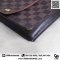 Louis Vuitton Portobello Messenger Bag N45271 Damier