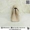 Louis Vuitton  Saint-Germain BB Monogram beige Color M94556