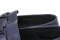 Louis Vuitton Shoes Mocassin Monte Carlo Blue EPI 2016 Size 10 = 44.5