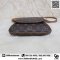 Louis Vuitton Shoulder Bag Monogram Musette Salsa M51258