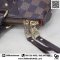 Louis Vuitton Westminster PM in Damier Ebene