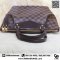 Louis Vuitton Westminster PM in Damier Ebene