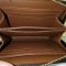 In Stock Louis Vuitton Zippy Coin Purse Monogram M60067