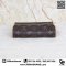 Louis Vuitton mini Pochette Florentine Waist Pouch monogram