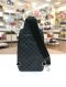 Louis Vuitton​ Avenue Sling​ Bag​ Damier​ Graphite Canvas​ N41719