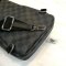 Louis Vuitton​ Avenue Sling​ Bag​ Damier​ Graphite Canvas​ N41719