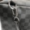 In​ Stock​ - Louis Vuitton​ Avenue Sling​ Bag​ Damier​ Graphite Canvas​ N41719