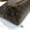 Louis Vuitton​ Delightful PM Monogram Canvas​ M40352