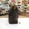 Louis Vuitton​ Delightful​ GM​ Monogram Canvas​