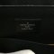 In​ Stock​ - Louis Vuitton​ District​ PM​ Messenger​ Bag​ Monogram Eclipse​ Canvas​ M44000(copy)
