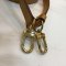 Used -​ Louis Vuitton​ Speedy​ Ban​douliere​ Monogram Canvas Size​ 30