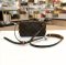 Louis vuitton crossbody Monogram 