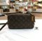 Louis vuitton crossbody Monogram 