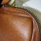 Louis vuitton crossbody Monogram 
