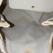 Used - Louis​ Vuitton​ Galliera​ PM​Monogram Canvas​ M56382