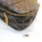 Used - Louis​ Vuitton​ Galliera​ PM​Monogram Canvas​ M56382