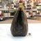 Used - Louis​ Vuitton​ Galliera​ PM​Monogram Canvas​ M56382