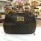 Used - Louis​ Vuitton​ Galliera​ PM​Monogram Canvas​ M56382
