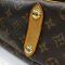 Used - Louis​ Vuitton​ Galliera​ PM​Monogram Canvas​ M56382