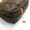 Used - Louis​ Vuitton​ Galliera​ PM​Monogram Canvas​ M56382
