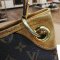 Used - Louis​ Vuitton​ Galliera​ PM​Monogram Canvas​ M56382