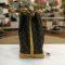 Used -​ Louis​ Vuitton​ Noe Monogram Canvas GHW​