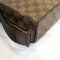 Used - Louis​ Vuitton​ Olav​ Damier​ Canvas​ Size​ PM​ Bag​