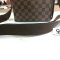 Used - Louis​ Vuitton​ Olav​ Damier​ Canvas​ Size​ PM​ Bag​