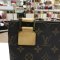 Used - Louis​ Vuitton​ Pochette​ Bosphore PM​ Monogram Canvas​