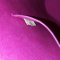 Used - Louis​ ​Vuitton​ Alma​ PM​ Vernis​ Rose​Indien Pink​ M91770
