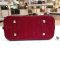 Used - Louis​ ​Vuitton​ Alma​ PM​ Vernis​ Rose​Indien Pink​ M91770