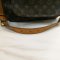 ​ Louis Vuitton Musette Salsa GM Monogram Canvas Crossdoby