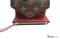 Louis Vuitton Victorine Wallet