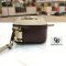 In​ Stock​ -Marc Jacob​ Snapshot​ Camera​ Bag​ Gray​ New Crossbody Bag French GreyMult Stamp​ Logo​ Small​
