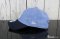 NY GAP Adjustable Blue Color