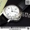 Panerai PAM 114 O Luminor Marina Base SPECIAL EDITION Stainless Steel White Dial  44mm -