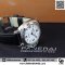 Panerai PAM 114 O Luminor Marina Base SPECIAL EDITION Stainless Steel White Dial  44mm