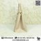 Prada BN2274 Saffiano Lux Cammeo Size35 GHW