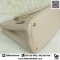 Prada BN2274 Saffiano Lux Cammeo Size35 GHW