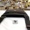 Prada Men's VELA Shoulder Bag 2VH053064F0002 Black