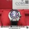 Corum Bubble Jolly Roger Automatic 45mm Limited Edition