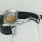 Patek Philippe Aquanaut Ref.5065A-001