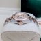 Rolex  Datejust Ref.179171 Pink Com Dial  26 mm Lady Size